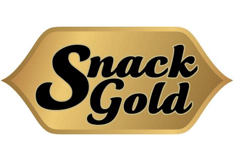 snack gold vilvoorde|Snack Gold